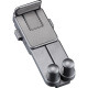 Держатель Takeway T-TH01 Tablet